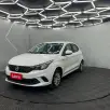 FIAT ARGO 1.3 FIREFLY FLEX DRIVE MANUAL FIAT ARGO 1.3 FIREFLY FLEX DRIVE MANUAL
