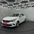 FIAT ARGO 1.3 FIREFLY FLEX DRIVE MANUAL FIAT ARGO 1.3 FIREFLY FLEX DRIVE MANUAL