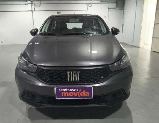 FIAT-ARGO-2024
