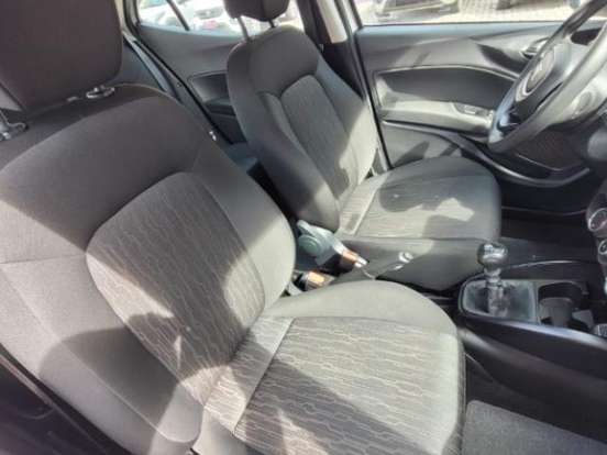FIAT-ARGO-1.0 FIREFLY FLEX DRIVE MANUAL FIAT-ARGO-2024