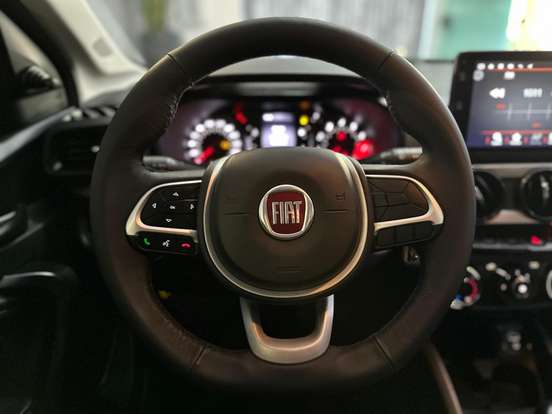FIAT-ARGO-1.0 FIREFLY FLEX DRIVE MANUAL FIAT-ARGO-2019