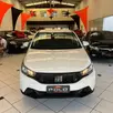 FIAT ARGO 1.0 FIREFLY FLEX DRIVE MANUAL FIAT ARGO 1.0 FIREFLY FLEX DRIVE MANUAL