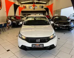 FIAT ARGO 1.0 FIREFLY FLEX DRIVE MANUAL FIAT ARGO 1.0 FIREFLY FLEX DRIVE MANUAL