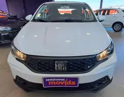 FIAT ARGO 1.0 FIREFLY FLEX DRIVE MANUAL FIAT ARGO 1.0 FIREFLY FLEX DRIVE MANUAL