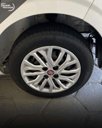 FIAT-ARGO-2022