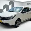 FIAT ARGO 1.0 FIREFLY FLEX MANUAL FIAT ARGO 1.0 FIREFLY FLEX MANUAL