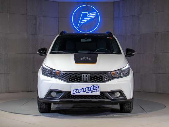 FIAT-ARGO-2023