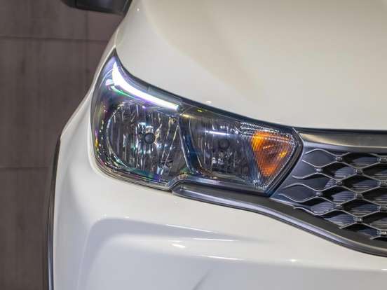 FIAT-ARGO-2023