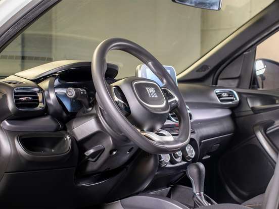 FIAT-ARGO-1.3 FIREFLY FLEX TREKKING CVT FIAT-ARGO-2023