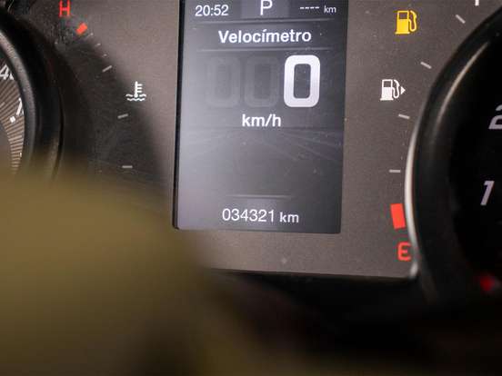 FIAT-ARGO-1.3 FIREFLY FLEX TREKKING CVT FIAT-ARGO-2023