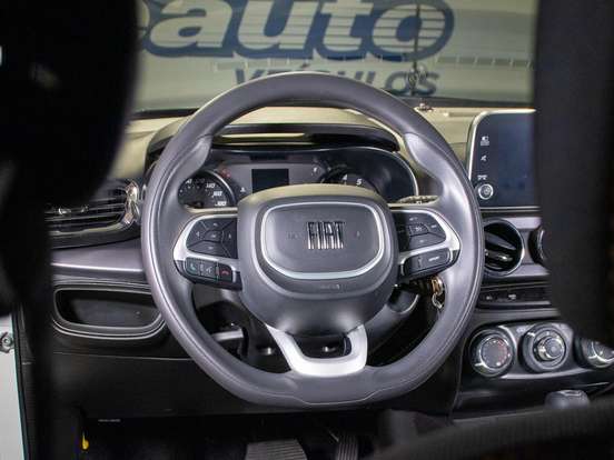 FIAT-ARGO-2023