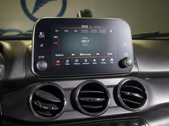 FIAT-ARGO-2023