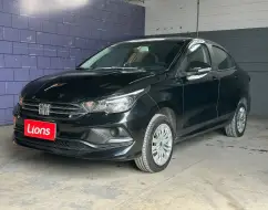 FIAT CRONOS 1.0 FIREFLY FLEX DRIVE MANUAL FIAT CRONOS 1.0 FIREFLY FLEX DRIVE MANUAL