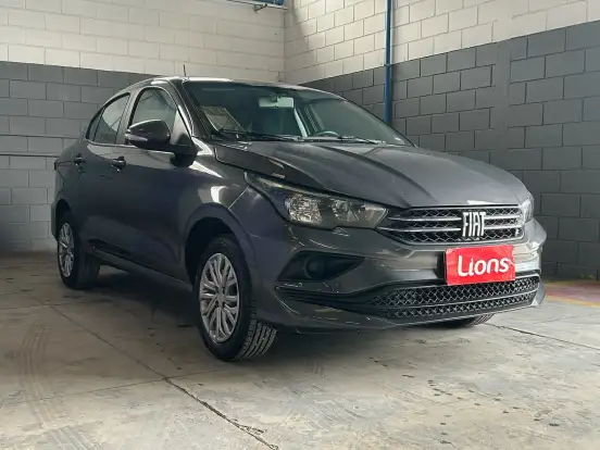 FIAT-CRONOS-2025