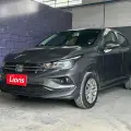 FIAT CRONOS 1.0 FIREFLY FLEX DRIVE MANUAL FIAT CRONOS 1.0 FIREFLY FLEX DRIVE MANUAL