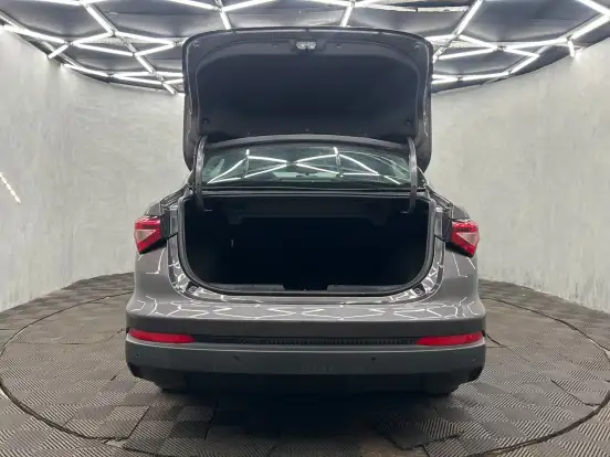 FIAT-CRONOS-2026