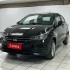 FIAT CRONOS 1.0 FIREFLY FLEX DRIVE MANUAL FIAT CRONOS 1.0 FIREFLY FLEX DRIVE MANUAL