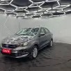FIAT CRONOS 1.0 FIREFLY FLEX DRIVE MANUAL FIAT CRONOS 1.0 FIREFLY FLEX DRIVE MANUAL