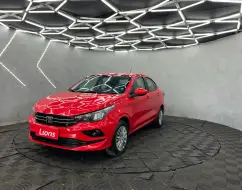 FIAT CRONOS 1.0 FIREFLY FLEX DRIVE MANUAL FIAT CRONOS 1.0 FIREFLY FLEX DRIVE MANUAL