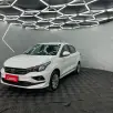 FIAT CRONOS 1.0 FIREFLY FLEX DRIVE MANUAL FIAT CRONOS 1.0 FIREFLY FLEX DRIVE MANUAL