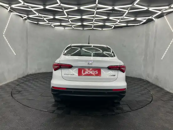 FIAT-CRONOS-2025