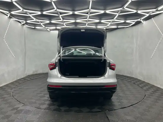 FIAT-CRONOS-2023