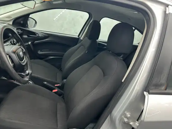 FIAT-CRONOS-2023
