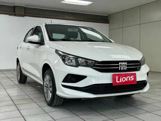 FIAT-CRONOS-2025