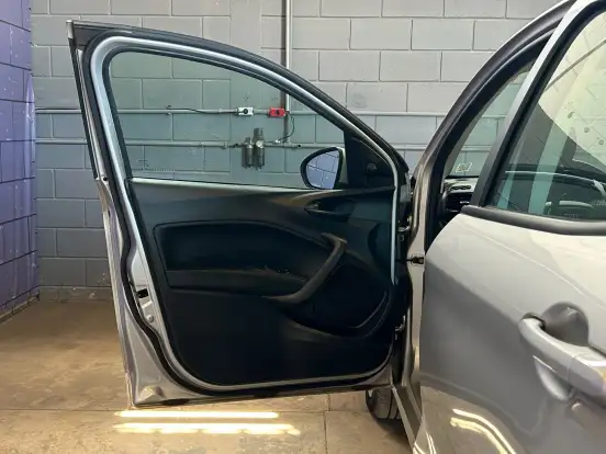 FIAT-CRONOS-2025