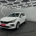 FIAT CRONOS 1.3 FIREFLY FLEX DRIVE MANUAL FIAT CRONOS 1.3 FIREFLY FLEX DRIVE MANUAL
