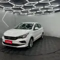 FIAT CRONOS 1.3 FIREFLY FLEX DRIVE MANUAL FIAT CRONOS 1.3 FIREFLY FLEX DRIVE MANUAL