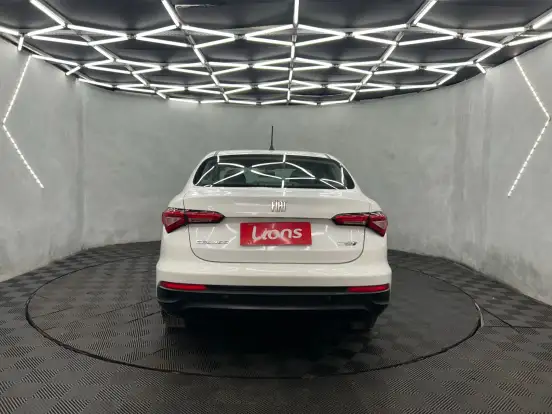 FIAT-CRONOS-1.3 FIREFLY FLEX DRIVE MANUAL FIAT-CRONOS-2024