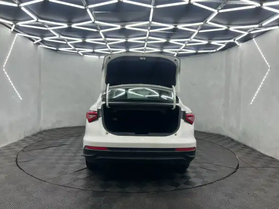 FIAT-CRONOS-2024