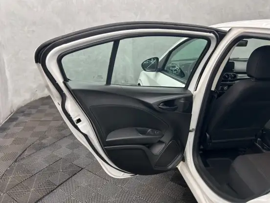 FIAT-CRONOS-2024