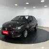 FIAT CRONOS 1.3 FIREFLY FLEX DRIVE MANUAL FIAT CRONOS 1.3 FIREFLY FLEX DRIVE MANUAL