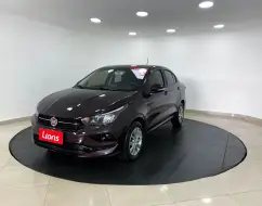 FIAT CRONOS 1.3 FIREFLY FLEX DRIVE MANUAL FIAT CRONOS 1.3 FIREFLY FLEX DRIVE MANUAL