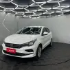 FIAT CRONOS 1.3 FIREFLY FLEX DRIVE MANUAL FIAT CRONOS 1.3 FIREFLY FLEX DRIVE MANUAL