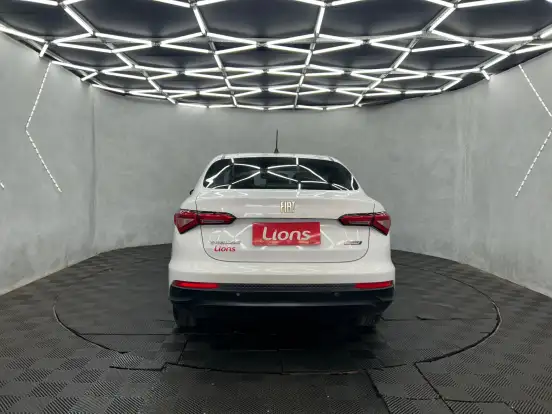 FIAT-CRONOS-2024