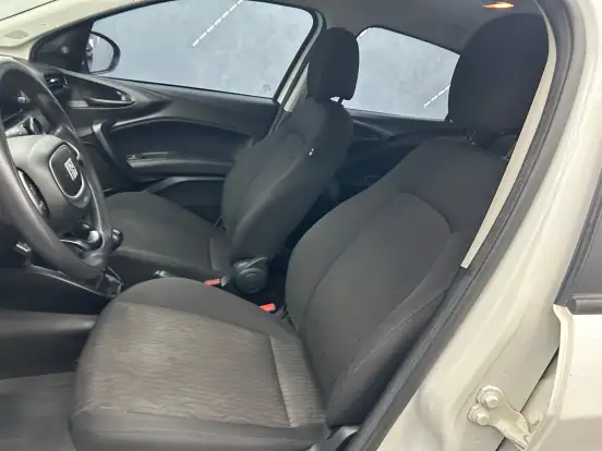 FIAT-CRONOS-2024