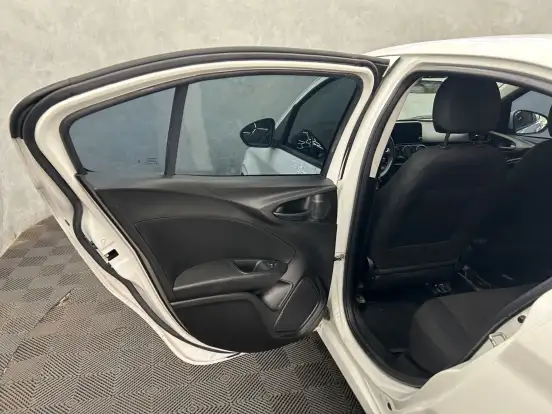 FIAT-CRONOS-1.3 FIREFLY FLEX DRIVE MANUAL FIAT-CRONOS-2024