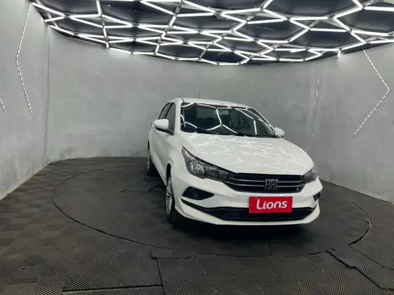 FIAT-CRONOS-2023