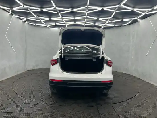 FIAT-CRONOS-2023