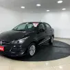 FIAT CRONOS 1.3 FIREFLY FLEX DRIVE MANUAL FIAT CRONOS 1.3 FIREFLY FLEX DRIVE MANUAL