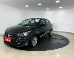 FIAT CRONOS 1.3 FIREFLY FLEX DRIVE MANUAL FIAT CRONOS 1.3 FIREFLY FLEX DRIVE MANUAL