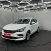FIAT CRONOS 1.3 FIREFLY FLEX DRIVE MANUAL FIAT CRONOS 1.3 FIREFLY FLEX DRIVE MANUAL