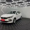 FIAT CRONOS 1.3 FIREFLY FLEX DRIVE MANUAL FIAT CRONOS 1.3 FIREFLY FLEX DRIVE MANUAL