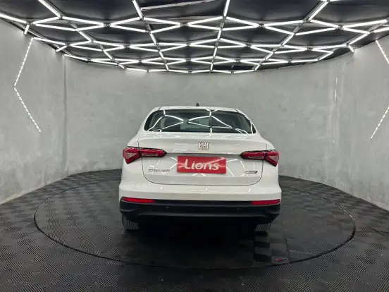 FIAT-CRONOS-2025