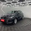 FIAT CRONOS 1.3 FIREFLY FLEX DRIVE MANUAL FIAT CRONOS 1.3 FIREFLY FLEX DRIVE MANUAL