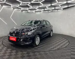 FIAT CRONOS 1.3 FIREFLY FLEX DRIVE MANUAL FIAT CRONOS 1.3 FIREFLY FLEX DRIVE MANUAL