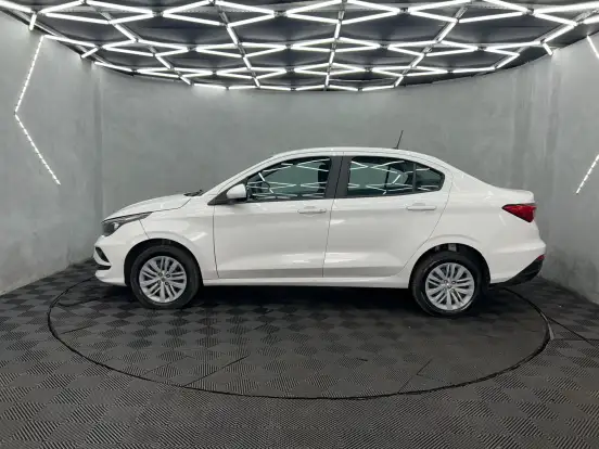 FIAT-CRONOS-2024